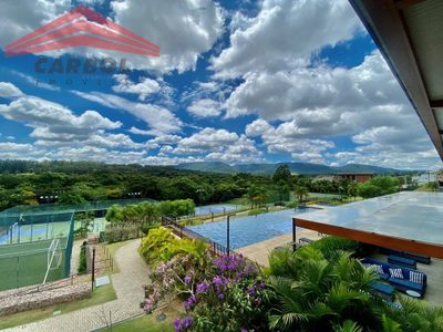 Terreno, 916 m² - Foto 1