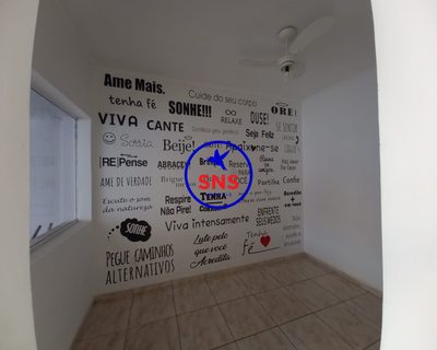Prédio Inteiro, 110 m² - Foto 5