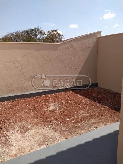 Casa, 2 quartos, 60 m² - Foto 2