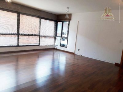Apartamento, 2 quartos, 91 m² - Foto 2