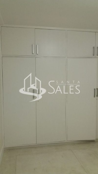 Apartamento, 4 quartos, 213 m² - Foto 5