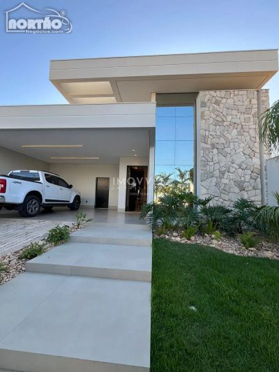 Casa, 250 m² - Foto 1