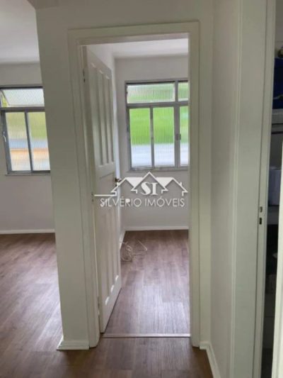 Apartamento, 1 quarto, 47 m² - Foto 4