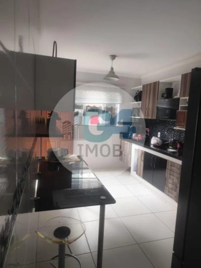 Casa, 3 quartos, 300 m² - Foto 4