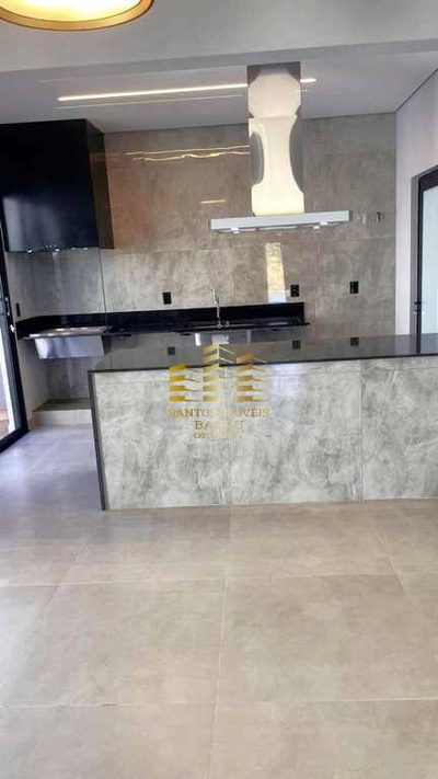 Casa, 3 quartos, 147 m² - Foto 4