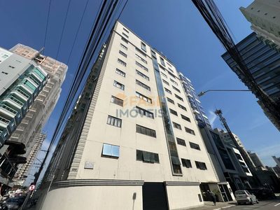 Apartamento, 2 quartos, 76 m² - Foto 2