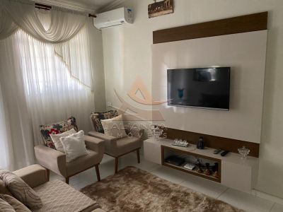 Casa, 2 quartos, 140 m² - Foto 2