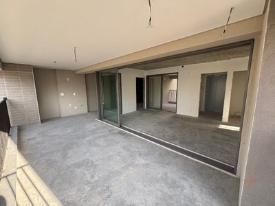 Apartamento, 3 quartos, 150 m² - Foto 3