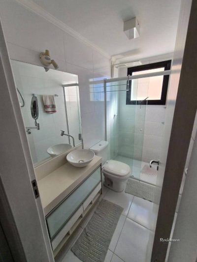 Apartamento, 3 quartos, 140 m² - Foto 5