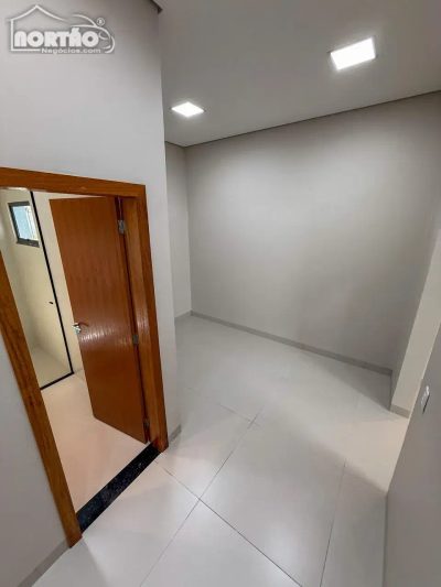 Casa, 3 quartos, 172 m² - Foto 5