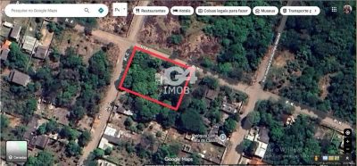 Terreno, 1620 m² - Foto 2