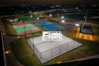 Loteamento e Condomínio, 250 m² - Foto 5