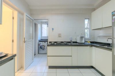 Apartamento, 2 quartos, 89 m² - Foto 1