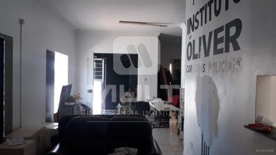 Loja-Salão, 134 m² - Foto 5
