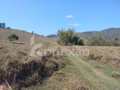 Fazenda, 100 m² - Foto 1