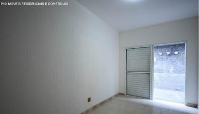 Casa, 4 quartos - Foto 3