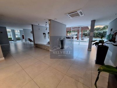 Apartamento, 2 quartos, 88 m² - Foto 4