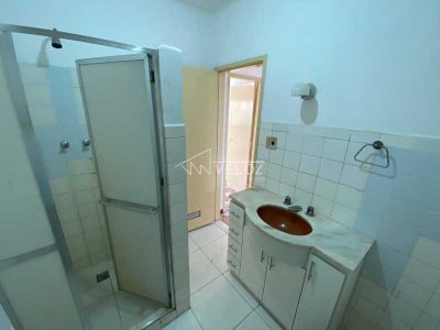 Apartamento, 2 quartos, 73 m² - Foto 2