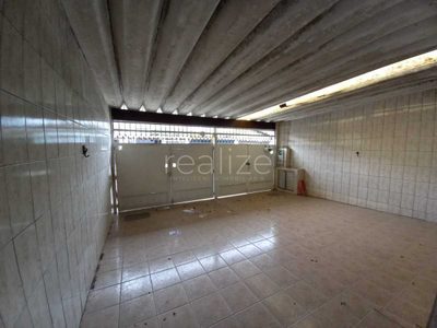 Casa, 2 quartos, 101 m² - Foto 2