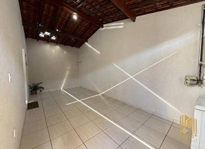Casa, 2 quartos, 155 m² - Foto 4