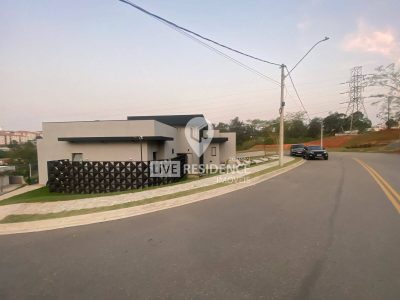 Casa, 3 quartos, 217 m² - Foto 3