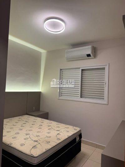 Apartamento, 2 quartos, 63 m² - Foto 5