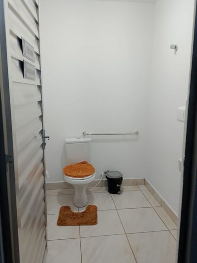 Sala-Conjunto - Foto 3
