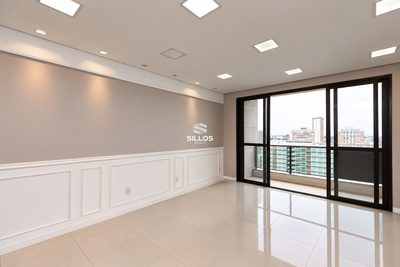 Sala-Conjunto, 37 m² - Foto 4