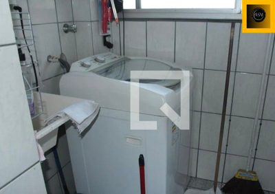Apartamento, 2 quartos, 58 m² - Foto 5