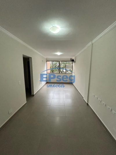 Apartamento, 2 quartos, 70 m² - Foto 2