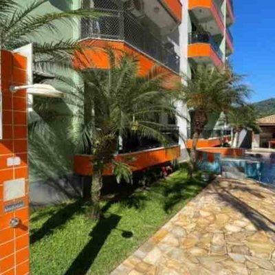 Apartamento, 2 quartos, 125 m² - Foto 3