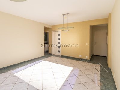 Apartamento, 3 quartos, 95 m² - Foto 2