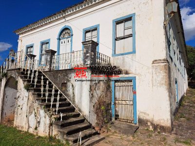 Terreno, 58 m² - Foto 5