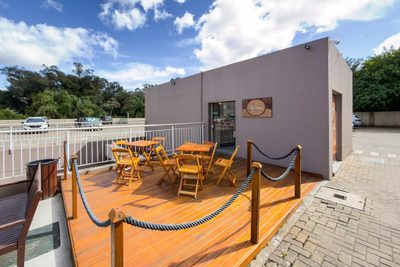 Apartamento, 2 quartos, 74 m² - Foto 5