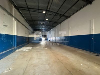 Prédio Inteiro, 320 m² - Foto 3