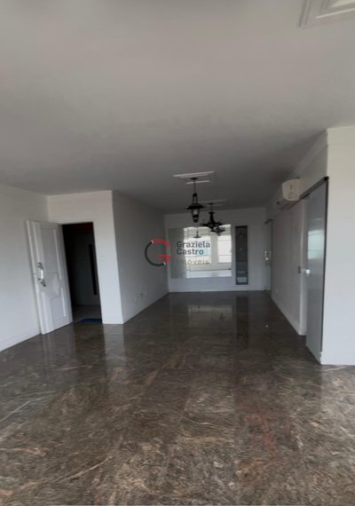 Apartamento, 3 quartos, 185 m² - Foto 2