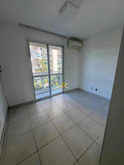 Apartamento, 2 quartos, 100 m² - Foto 4