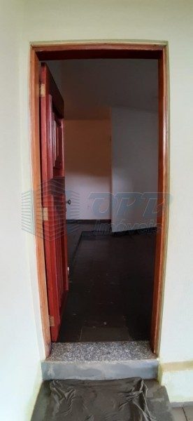 Casa - Foto 2