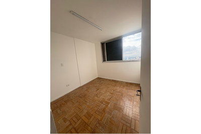 Apartamento, 1 quarto, 28 m² - Foto 4