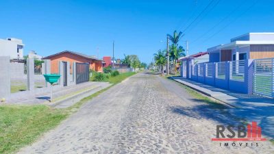 Terreno, 300 m² - Foto 3