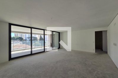 Apartamento, 4 quartos, 189 m² - Foto 2