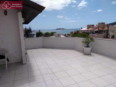 Cobertura, 3 quartos, 317 m² - Foto 4