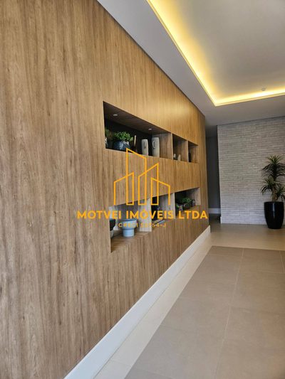 Apartamento, 3 quartos - Foto 4