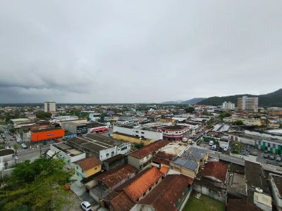 Apartamento, 2 quartos, 73 m² - Foto 4