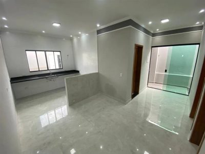 Casa, 2 quartos - Foto 3
