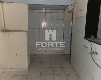 Loja-Salão, 264 m² - Foto 2