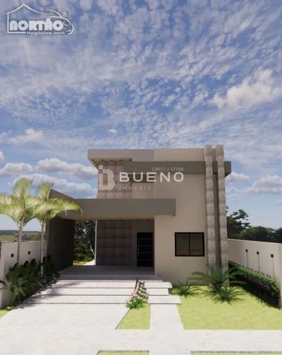 Casa, 1 quarto, 150 m² - Foto 1