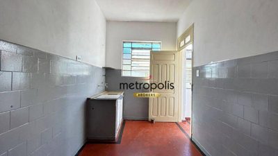 Apartamento, 3 quartos, 117 m² - Foto 5