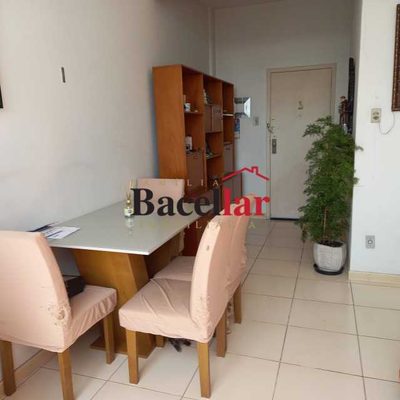 Apartamento, 1 quarto, 36 m² - Foto 2