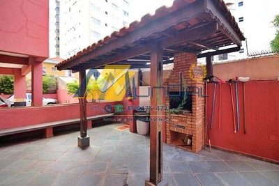 Apartamento, 2 quartos, 102 m² - Foto 5